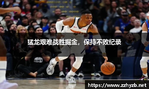 BB贝博登录入口