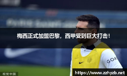 BB贝博登录入口