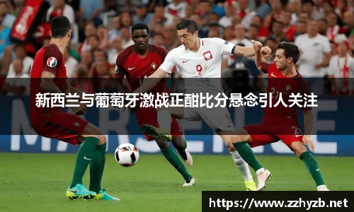 BB贝博登录入口