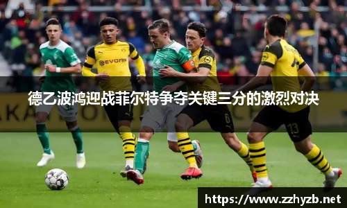 BB贝博登录入口