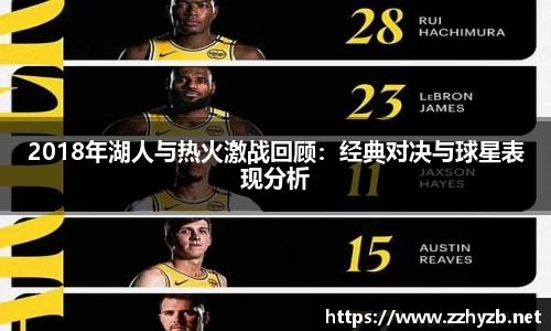 BB贝博登录入口