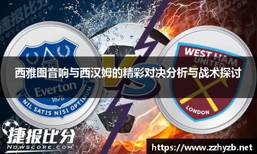 BB贝博登录入口