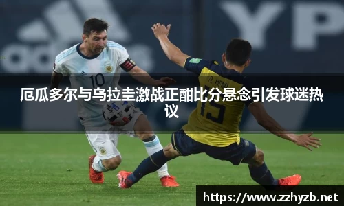 BB贝博登录入口