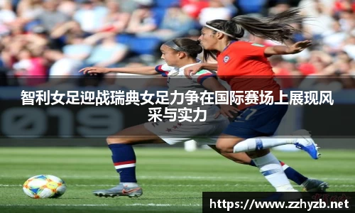 BB贝博登录入口