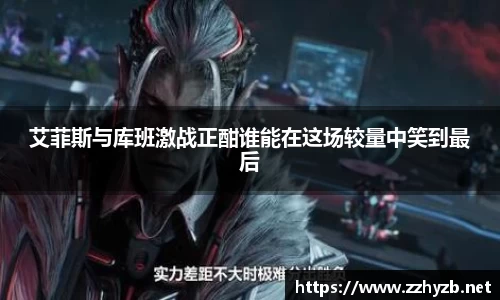 BB贝博登录入口