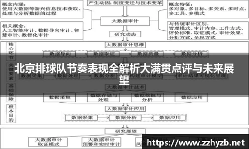 BB贝博登录入口