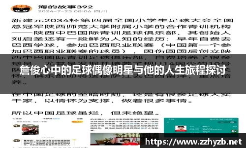 BB贝博登录入口