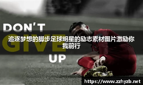 BB贝博登录入口