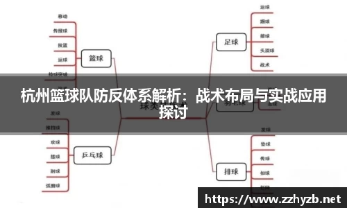BB贝博登录入口
