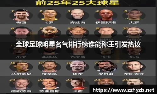 BB贝博登录入口