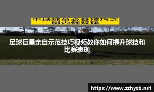 BB贝博登录入口